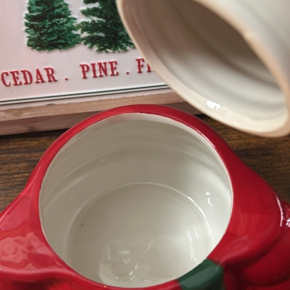 Cookie Jar - Picture 10 of 10